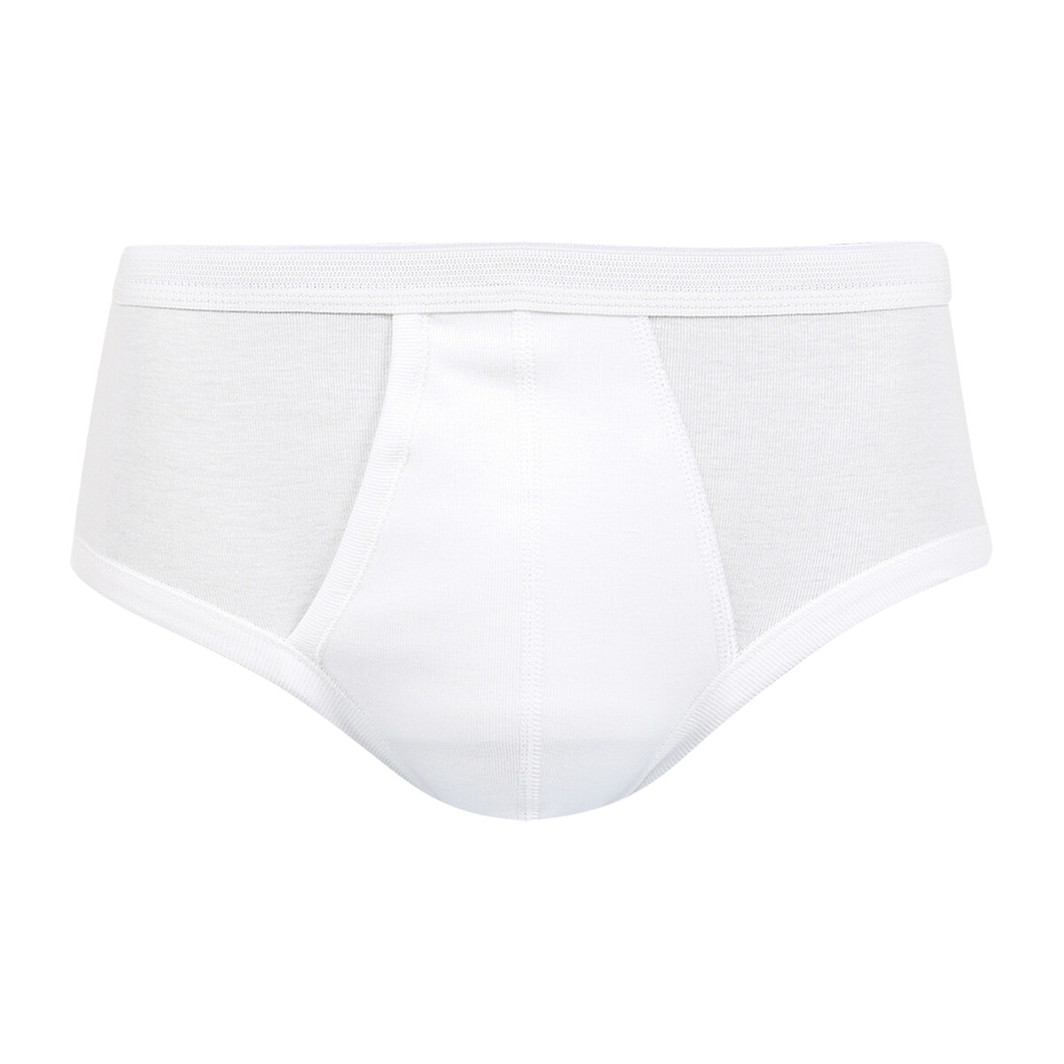 EMINÊNCIA<br>Vestido aberto, cintura alta
