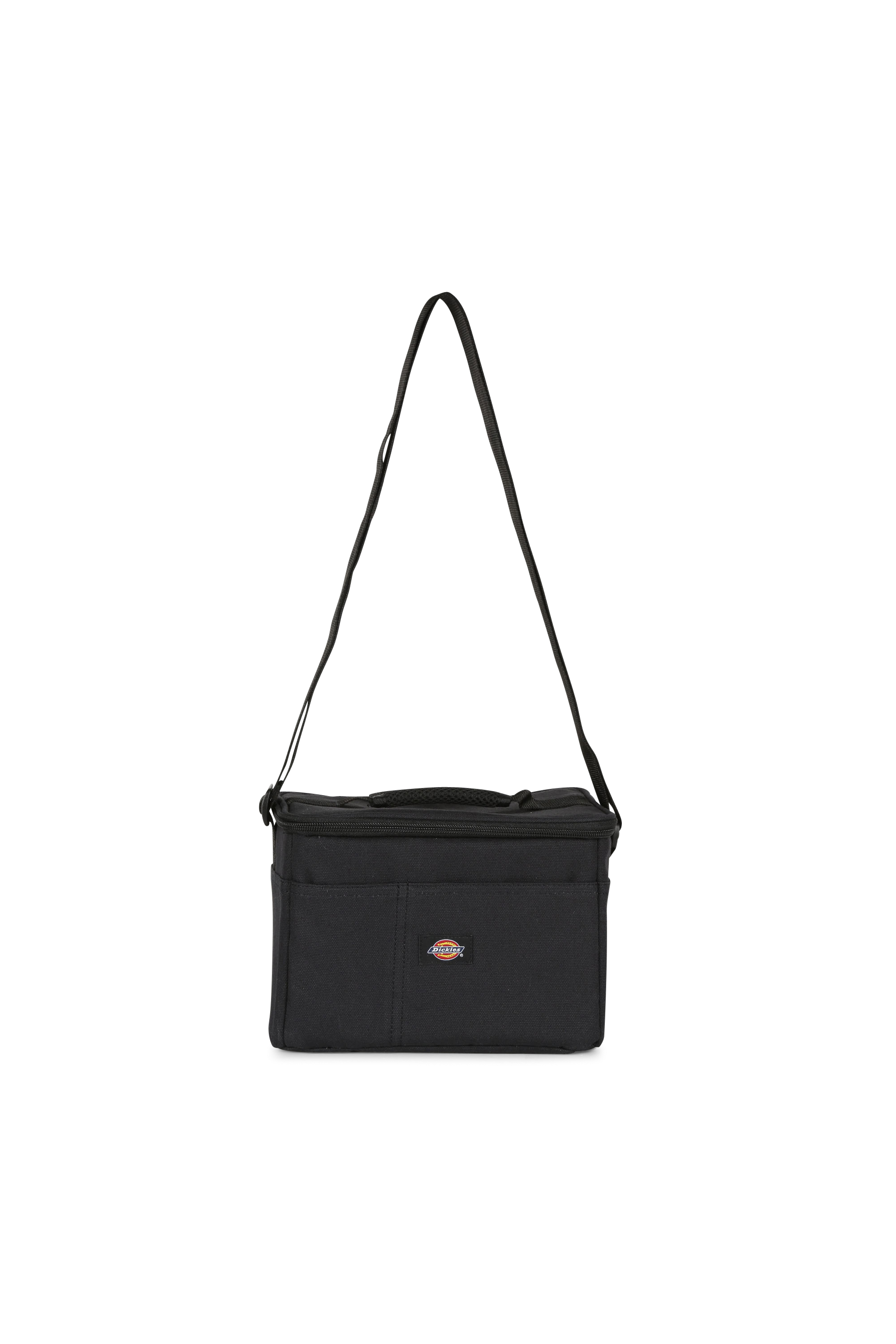 DICKIES Lunchbox  DICKIES DC LUNCHBOX Noir
