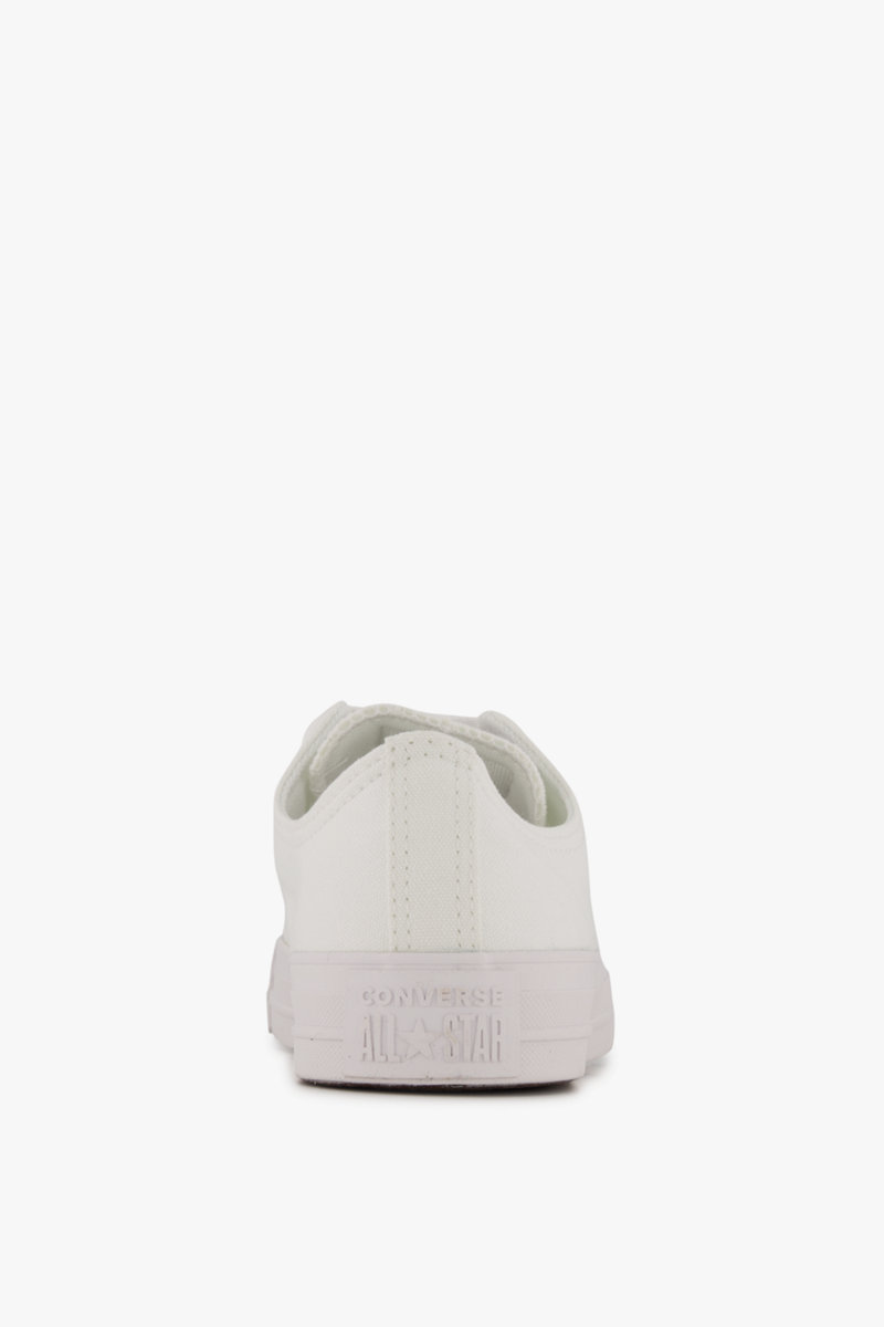 Converse Chuck Taylor All Star Classic Damen Sneaker