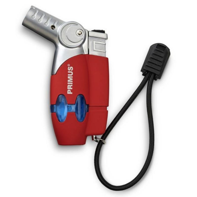 Powerlighter III