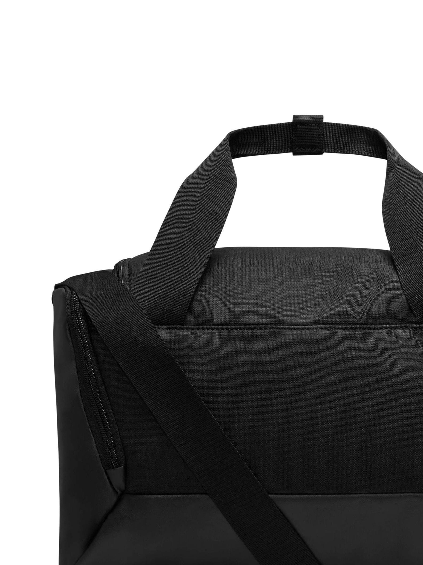 Nike extra kleine 25L Brasilia 9.5 trainingstas