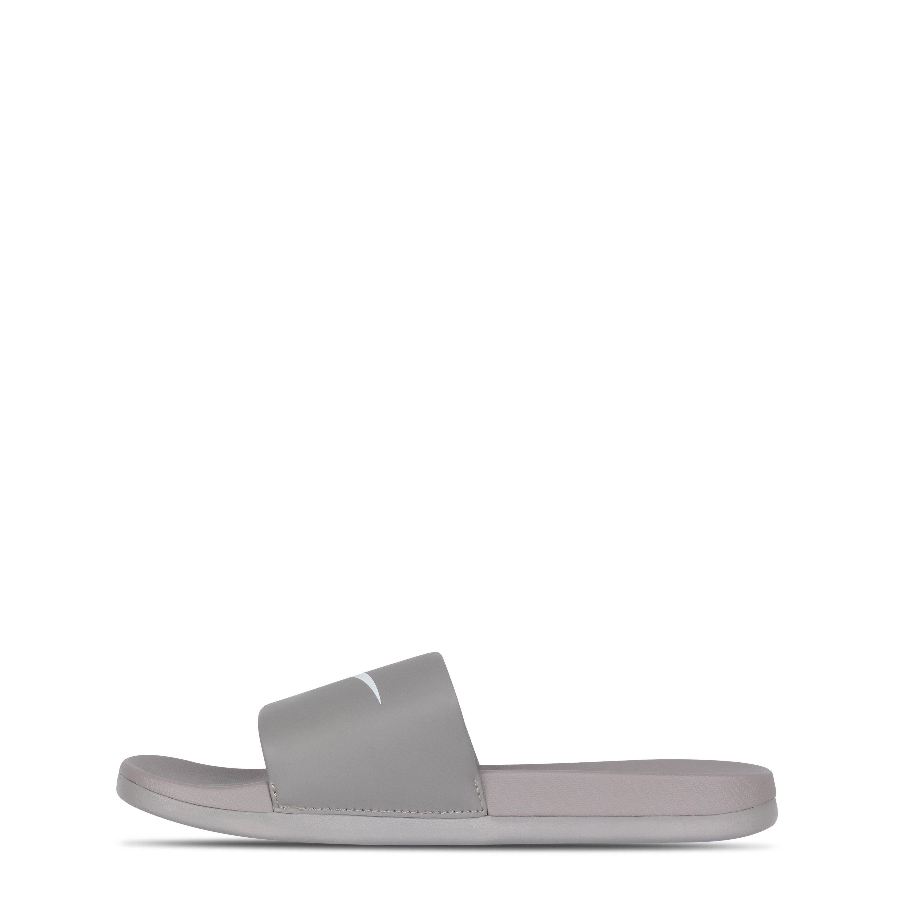 Everlast Godan Sliders Juniors