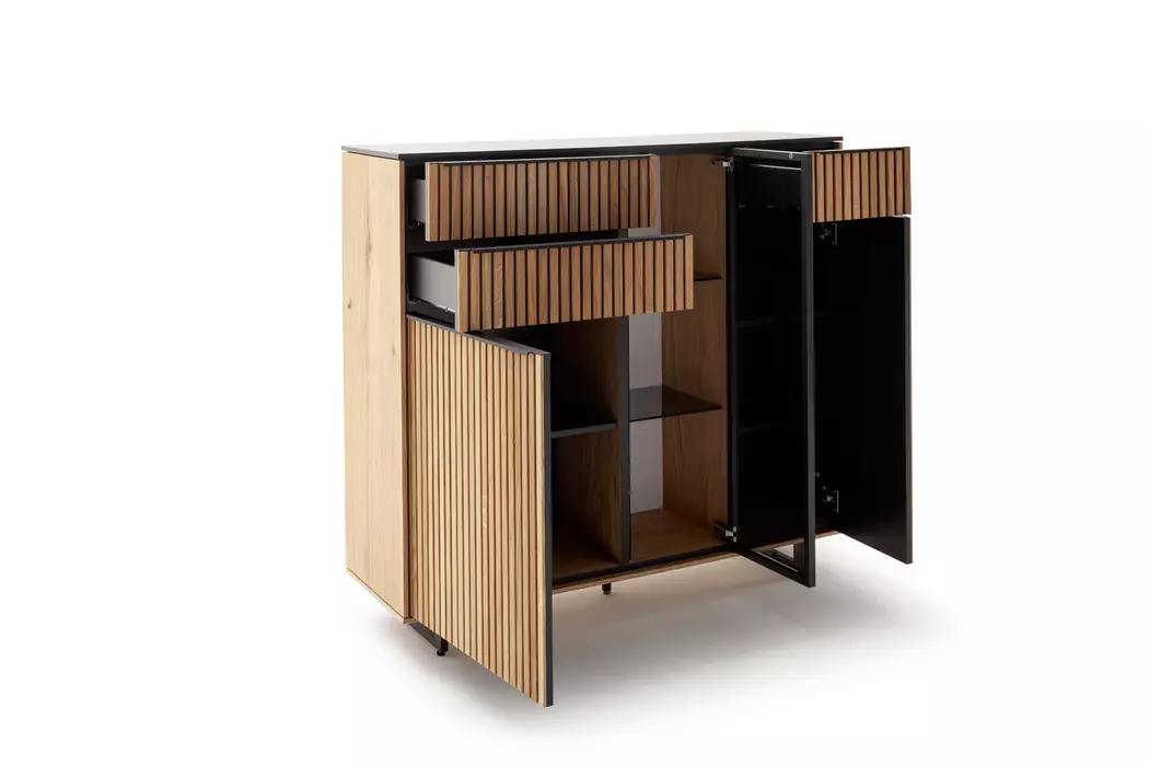 Highboard Stav