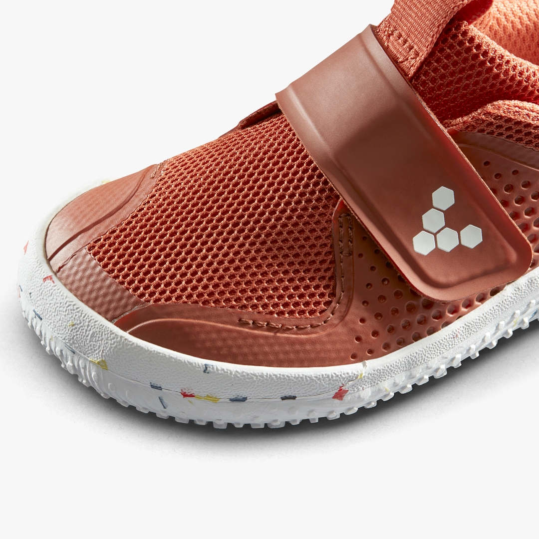 Primus Sport III Toddlers