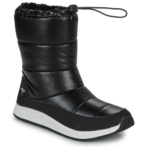 Kangaroos - K-WW LUNA RTX - Noir