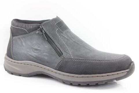 Rieker Boots & Stiefel