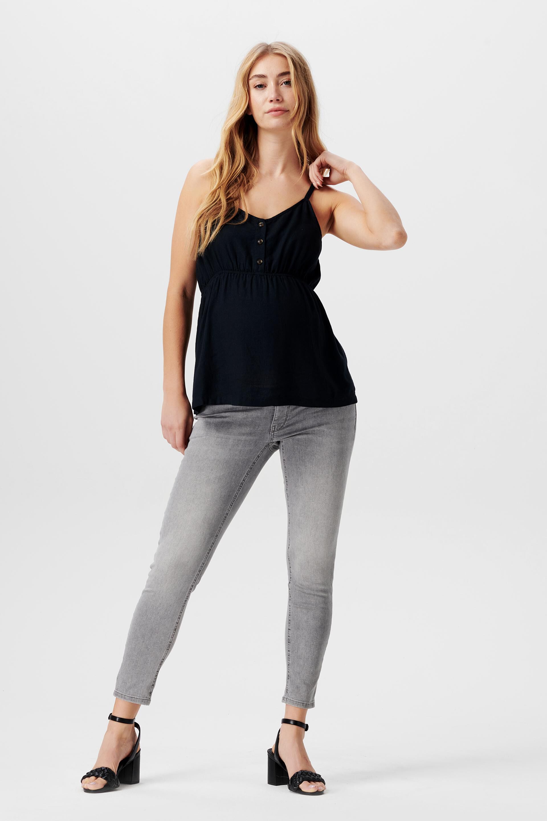 Blouses woven