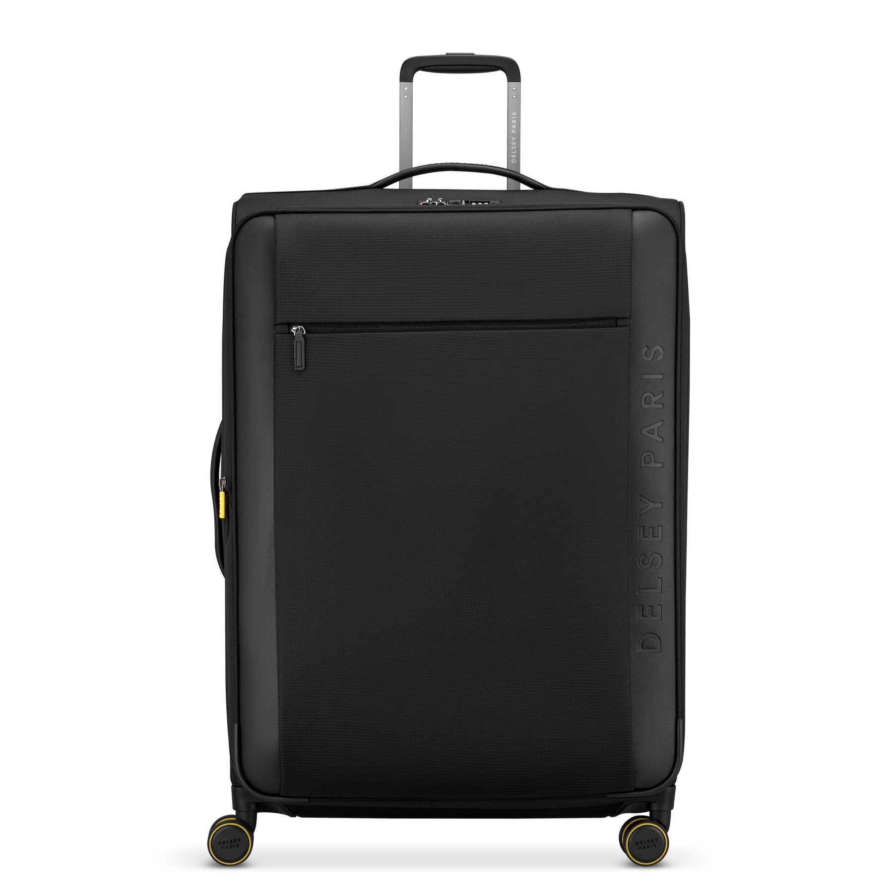 Valise soute - XL Extensible (82cm)