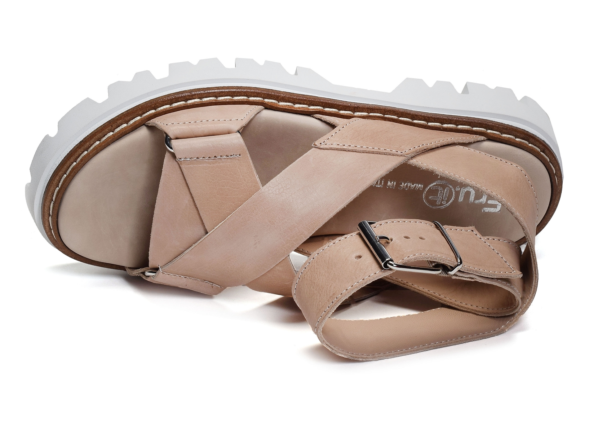 7455 beige