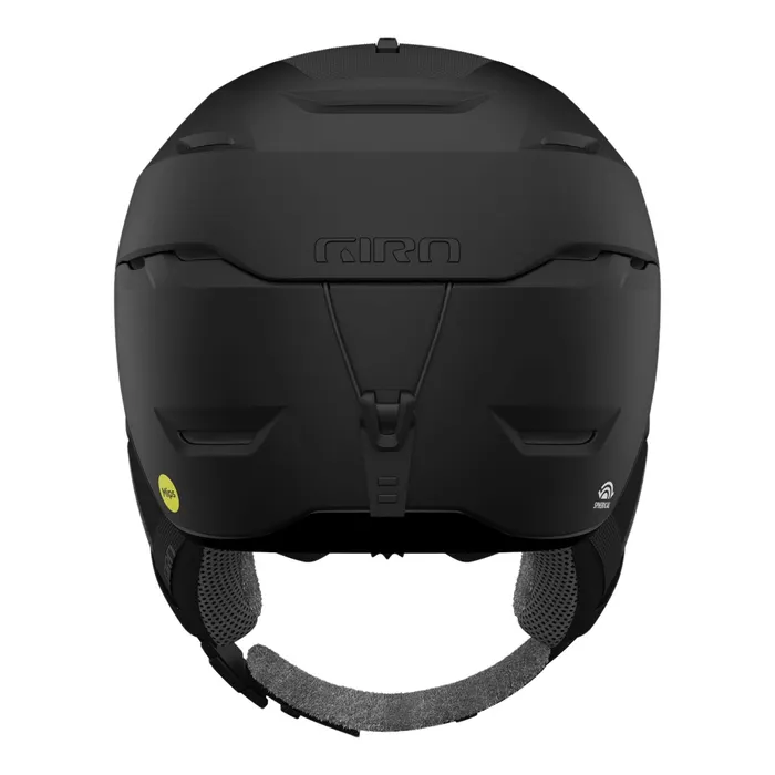 Giro Tenaya Spherical MIPS Skihelm Senior