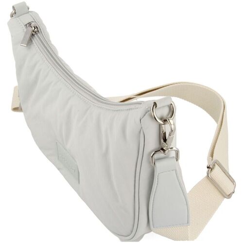 Gioseppo - OCOEE Beige