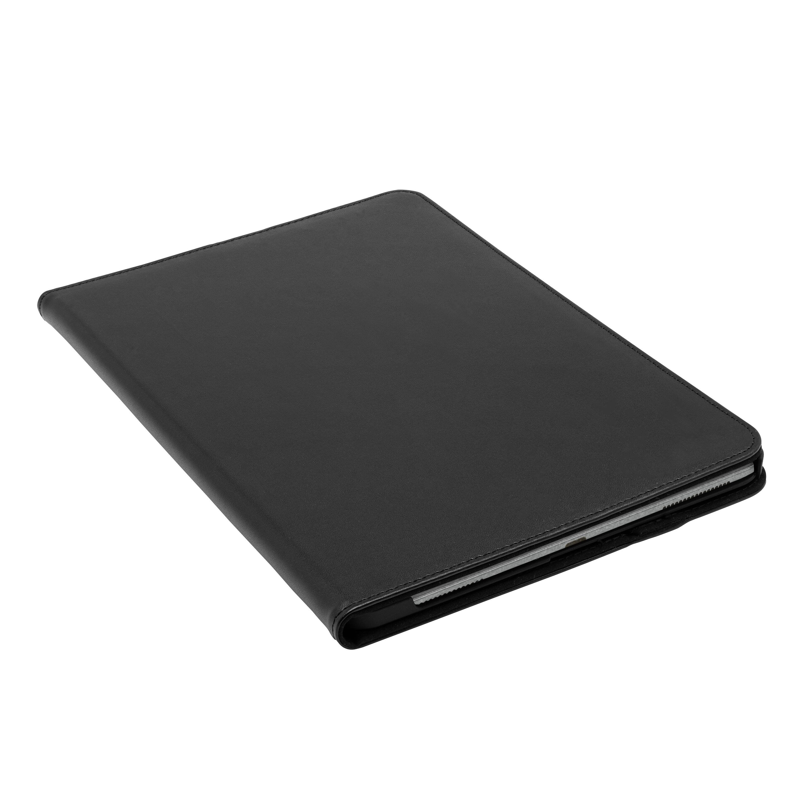 Linocell Swivel Case for iPad Pro 11