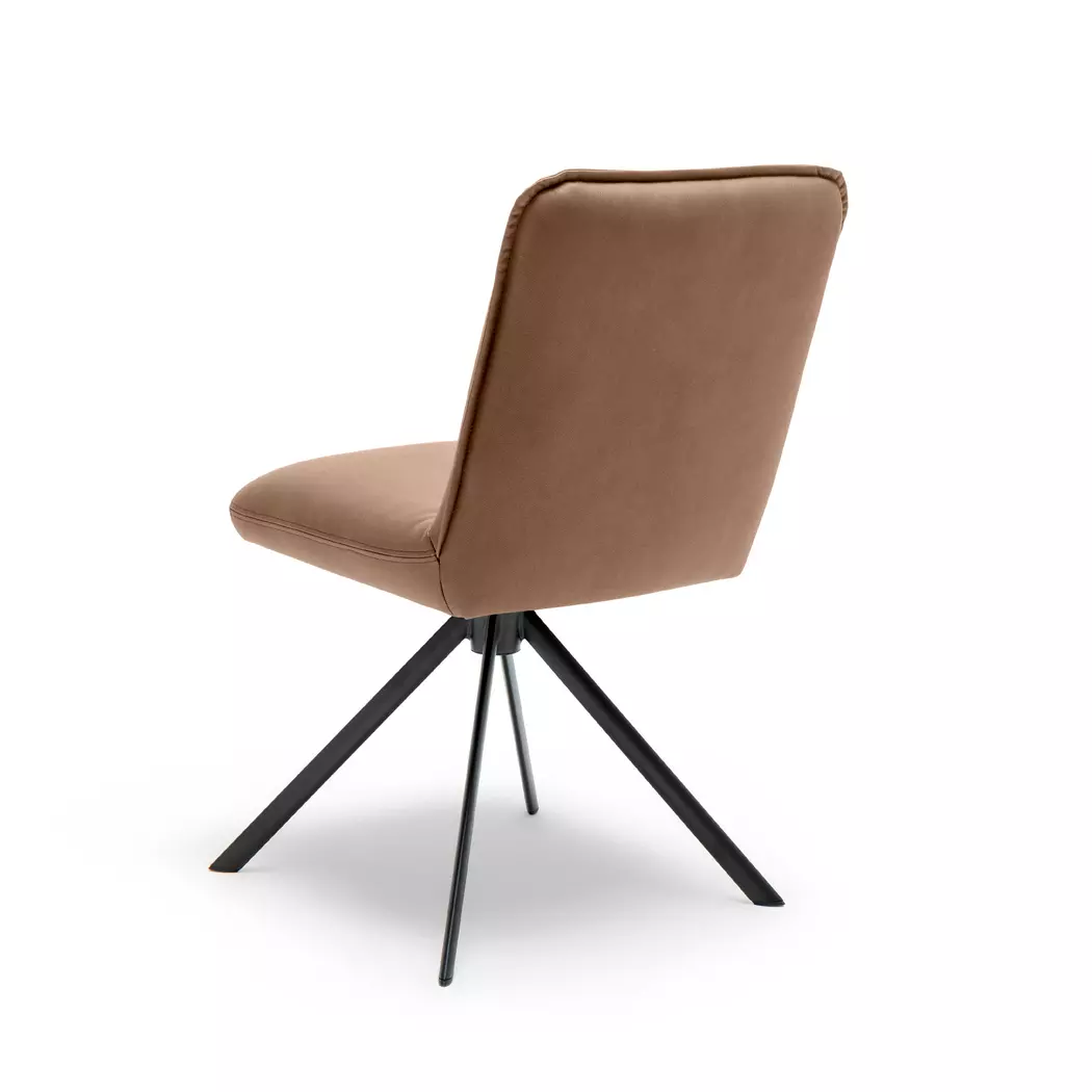 Stuhl Orbit
