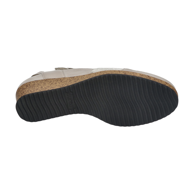 Durea 5920 wijdte H beige