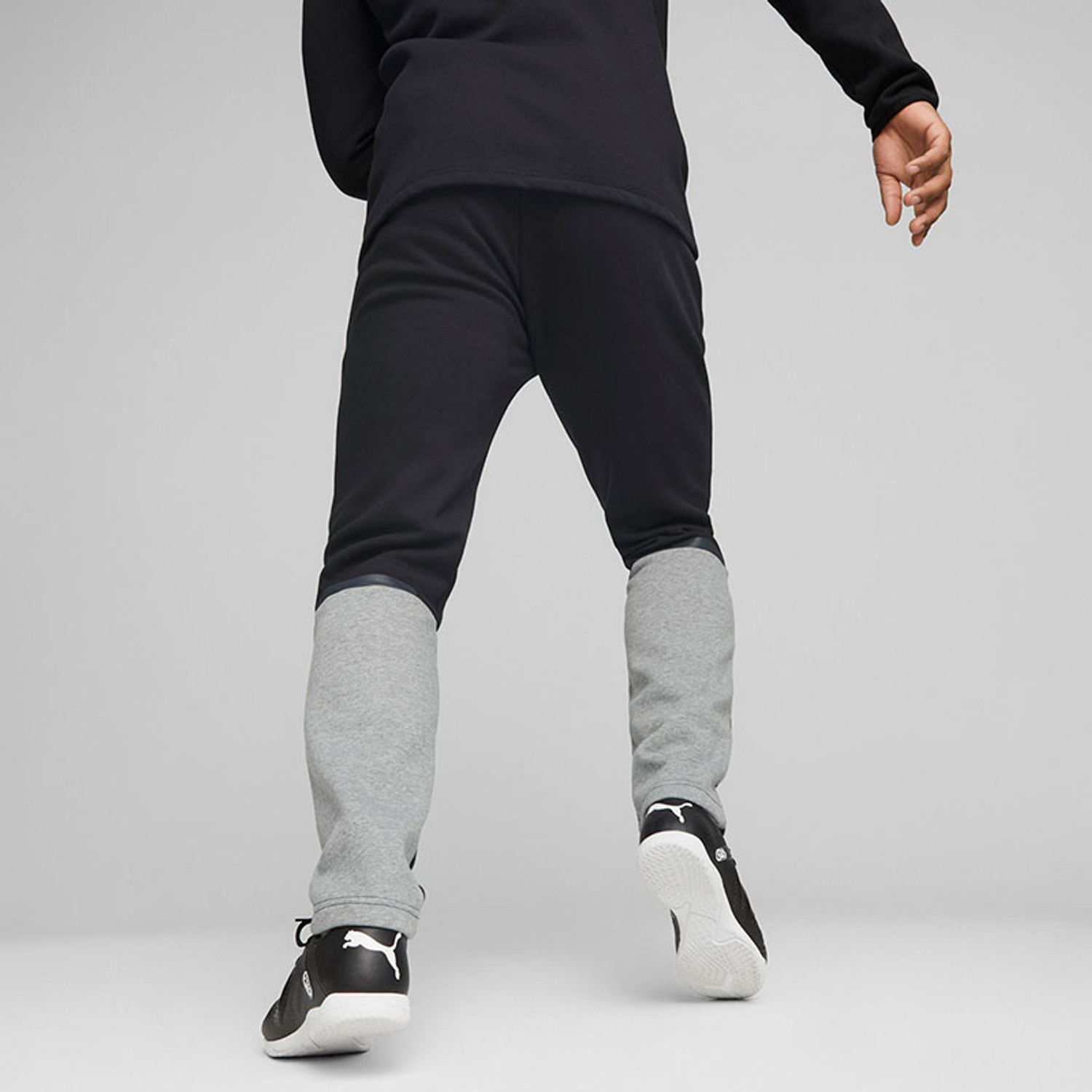 Puma CUP Casual Trainingspak