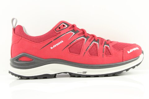 Lowa Innox Evo GTX lo