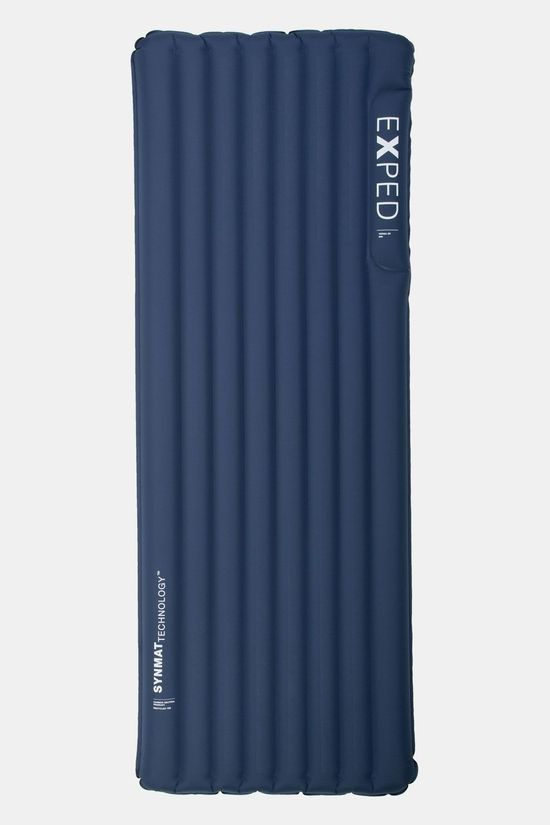 Exped Exped Versa 5R MW Slaapmat