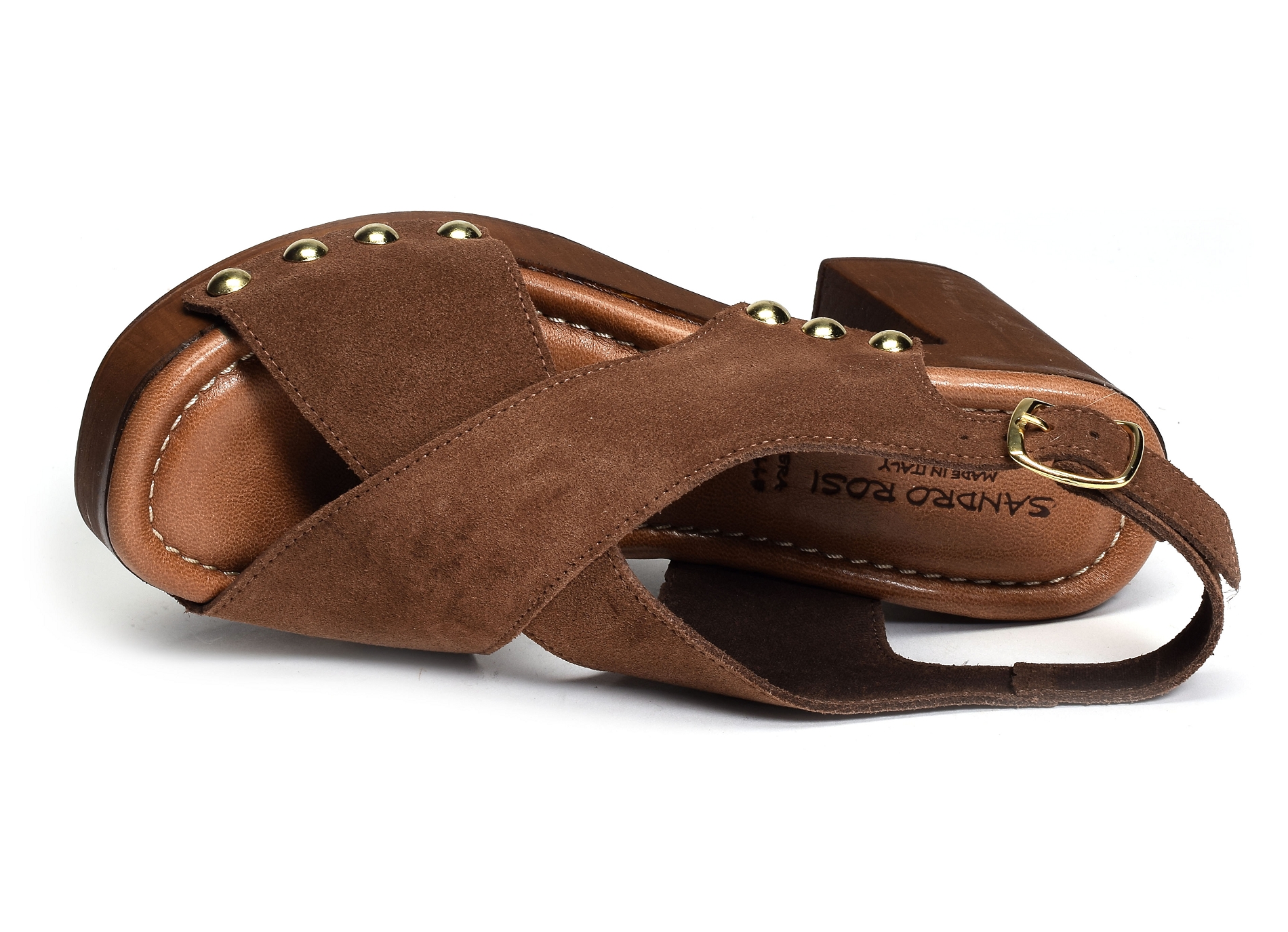 8513 marron