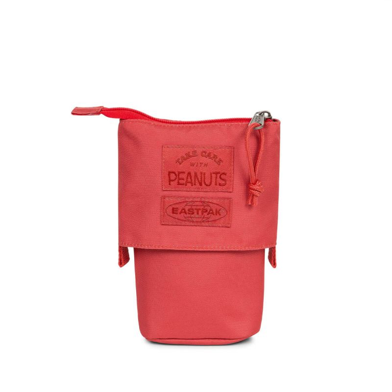 Trousse scolaire Up Case 19 cm Peanuts Dog House