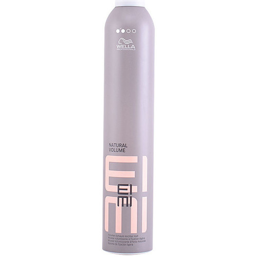 Wella - Eimi Natural Volume