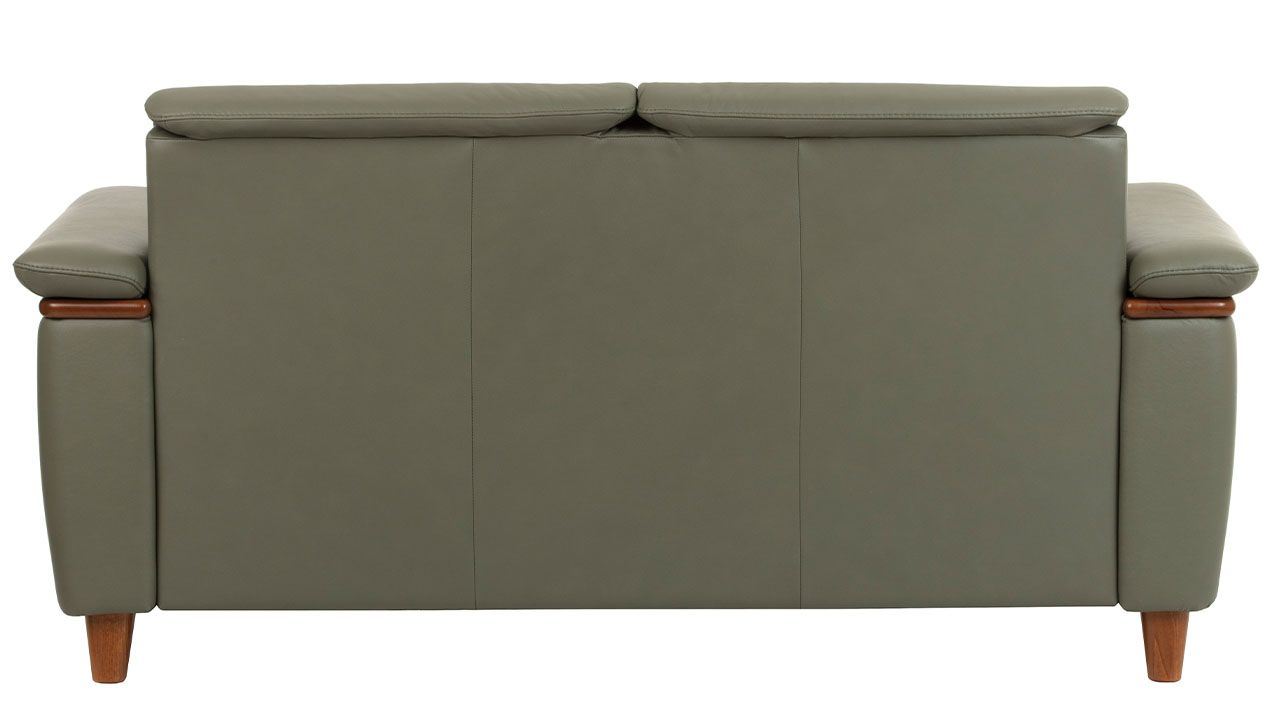 Bank Flora  | Stressless