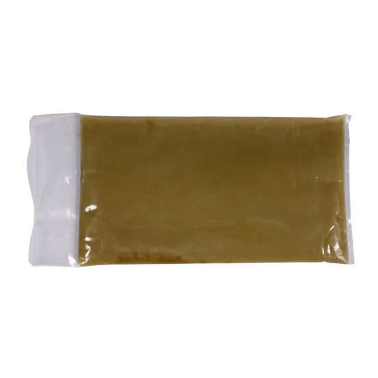 Nourrissement des abeilles Candimiel BIO : sac 2kg