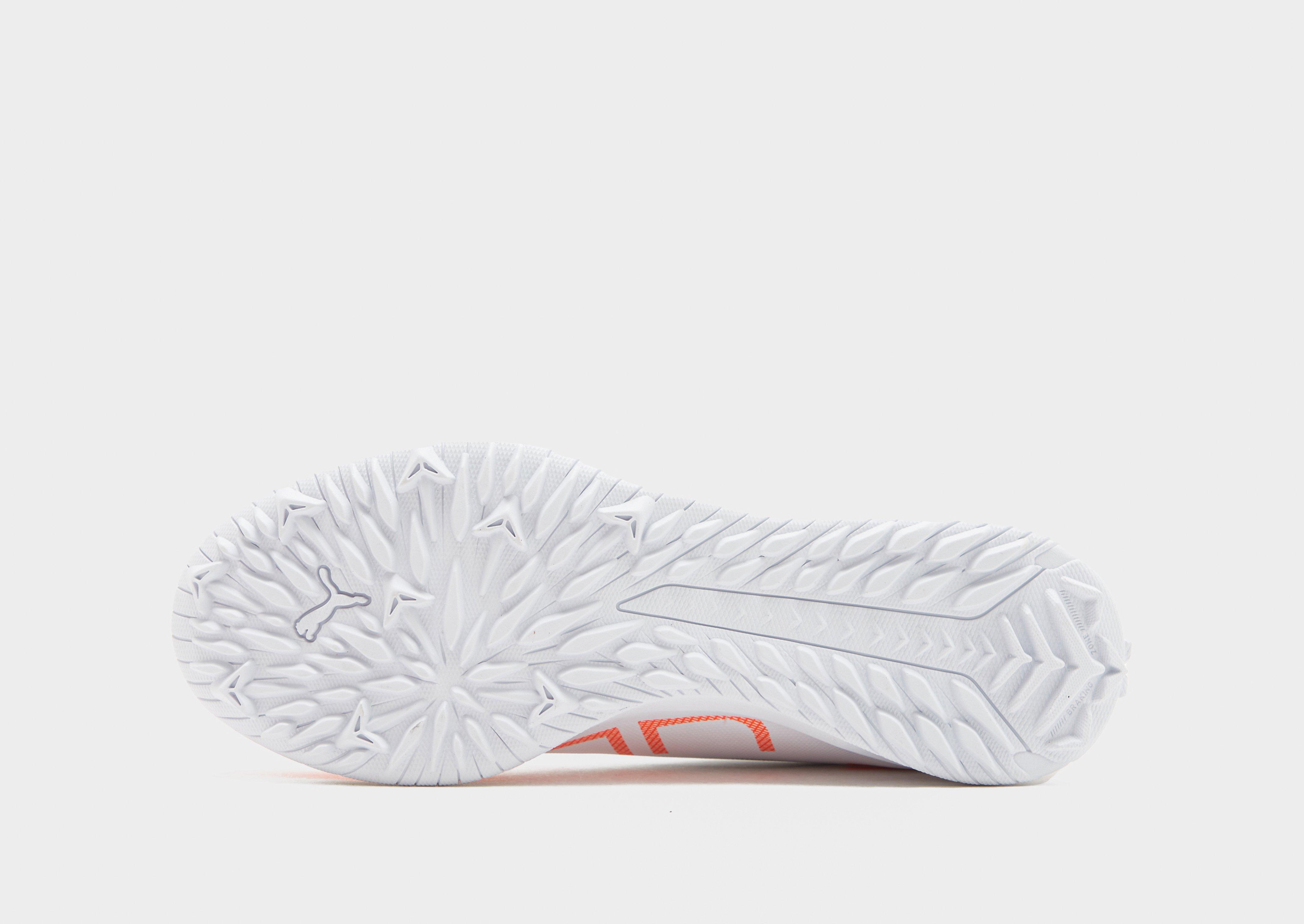 PUMA Ultra Play TF Junior