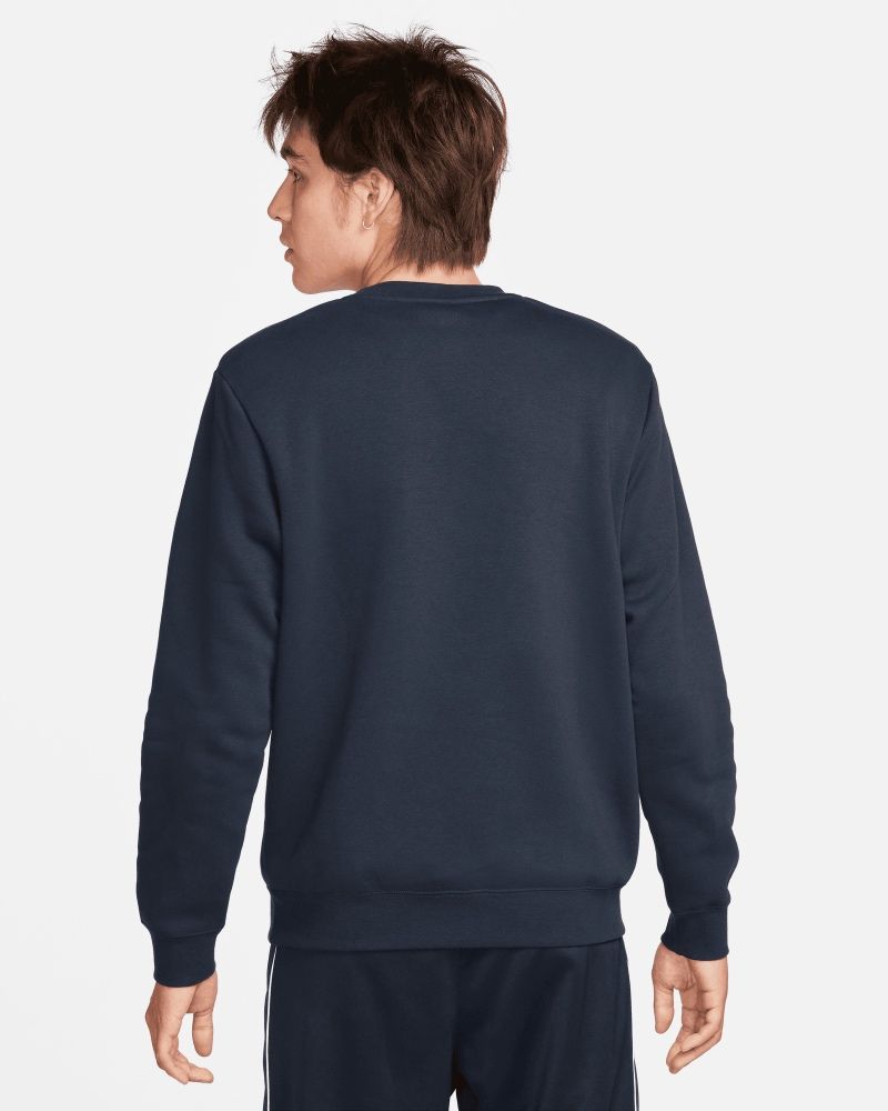 Sweat-shirt Nike Sportswear pour homme