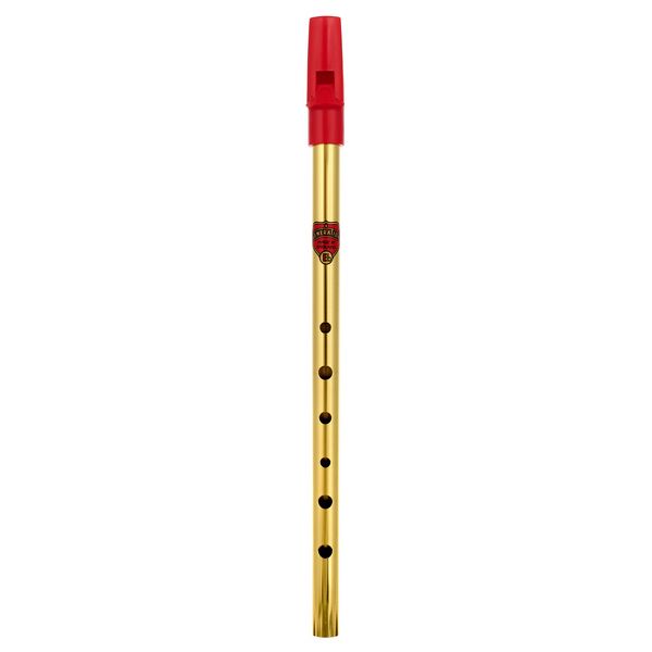 Generation Flageolet Brass Eb-tuning