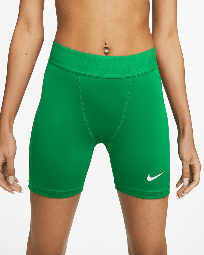 Cuissard Nike Nike Pro Strike pour femme