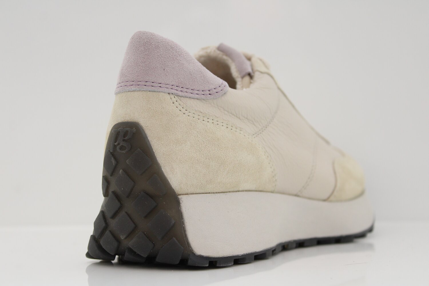 Paul GREEN Sneaker