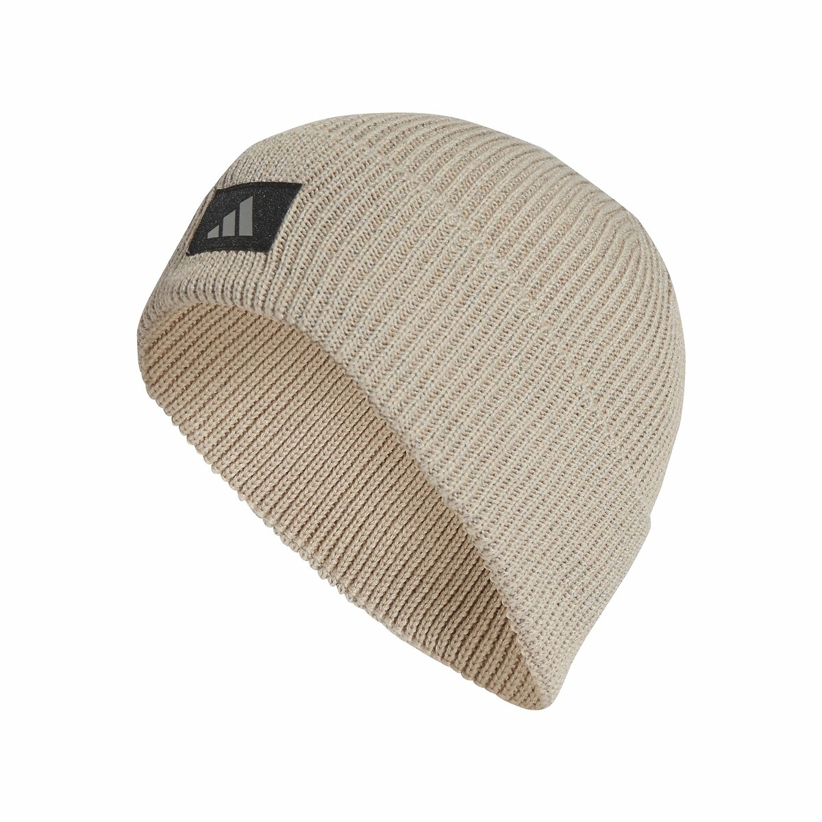Gorro adidas Performance