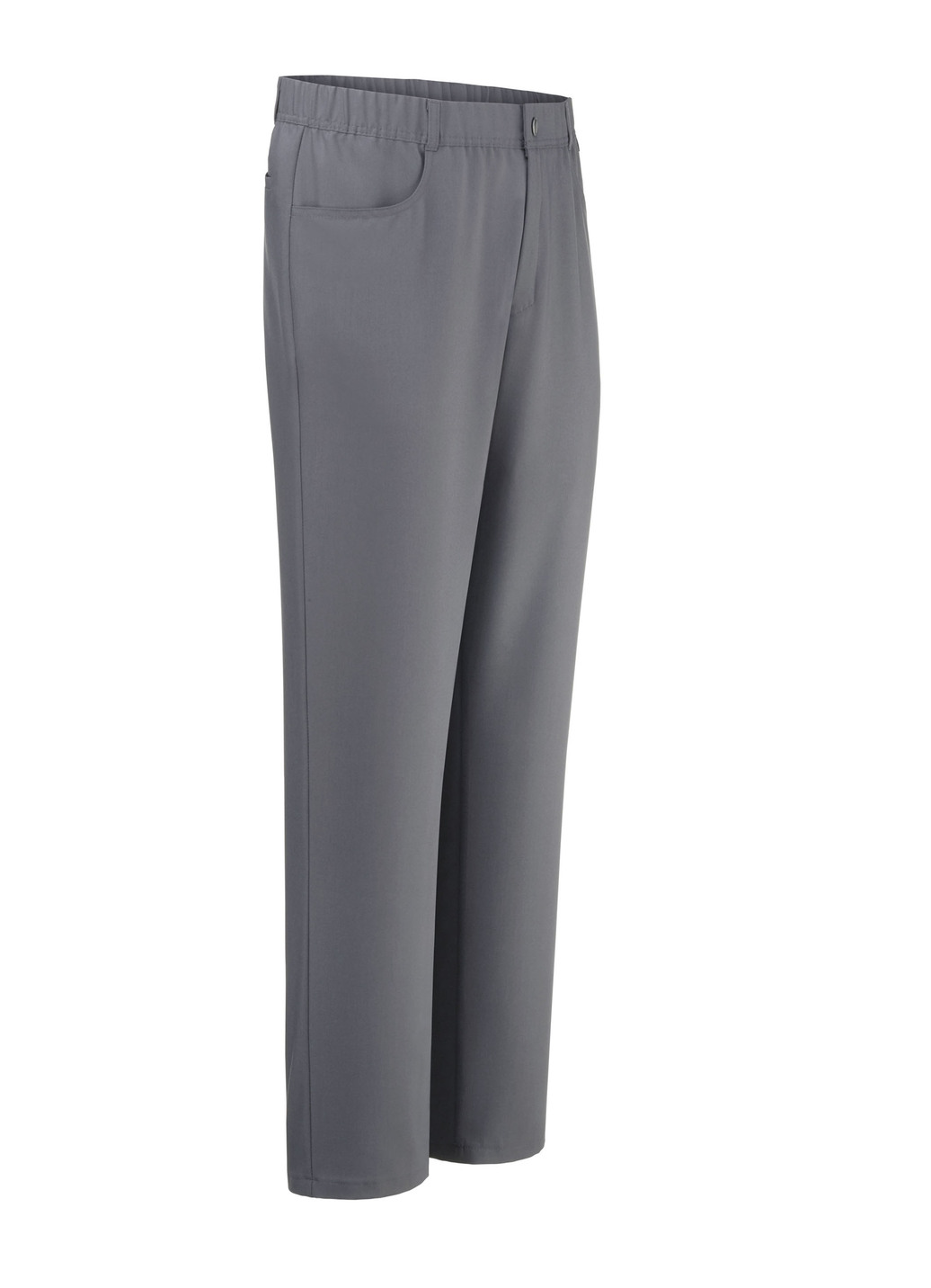 Hose von 