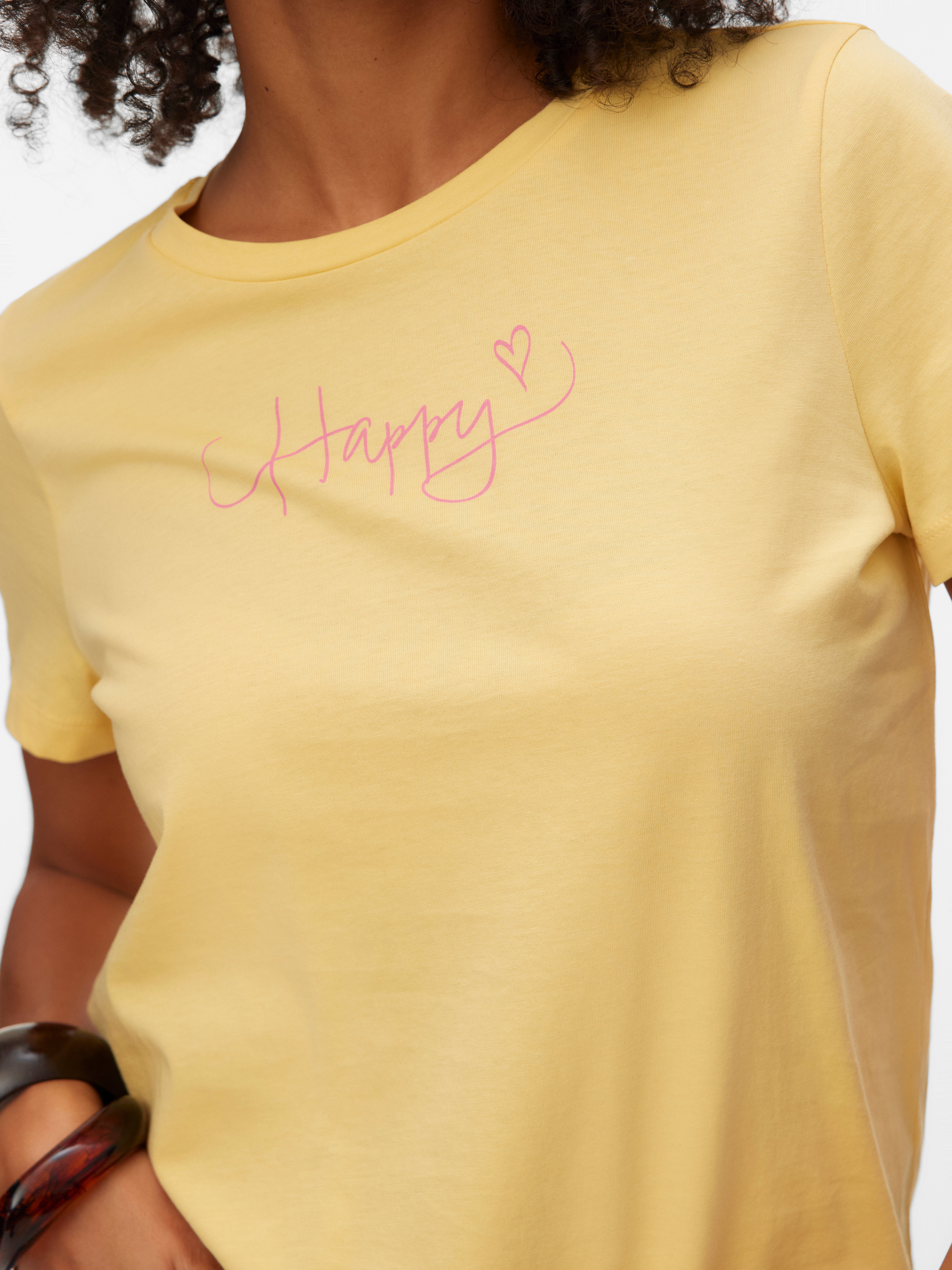 VMKILANO T-shirts