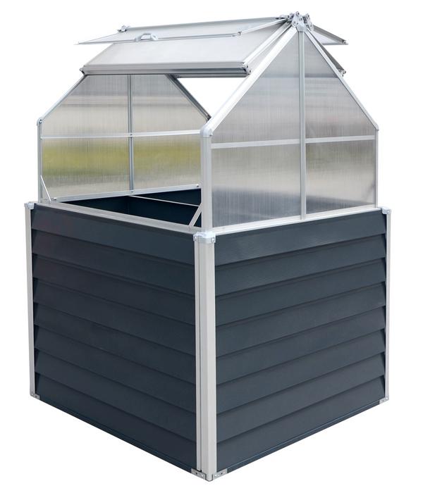 Westmann Hochbeet Store & Grow, ca.