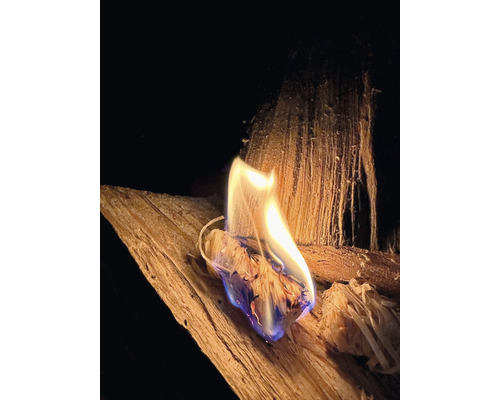 Tenneker® Eco aanmaakblokjes 120 stuks
