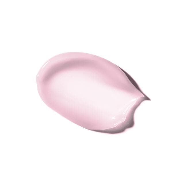 L'Oréal Paris Elvive Nutri Gloss Shampoo 250 ML