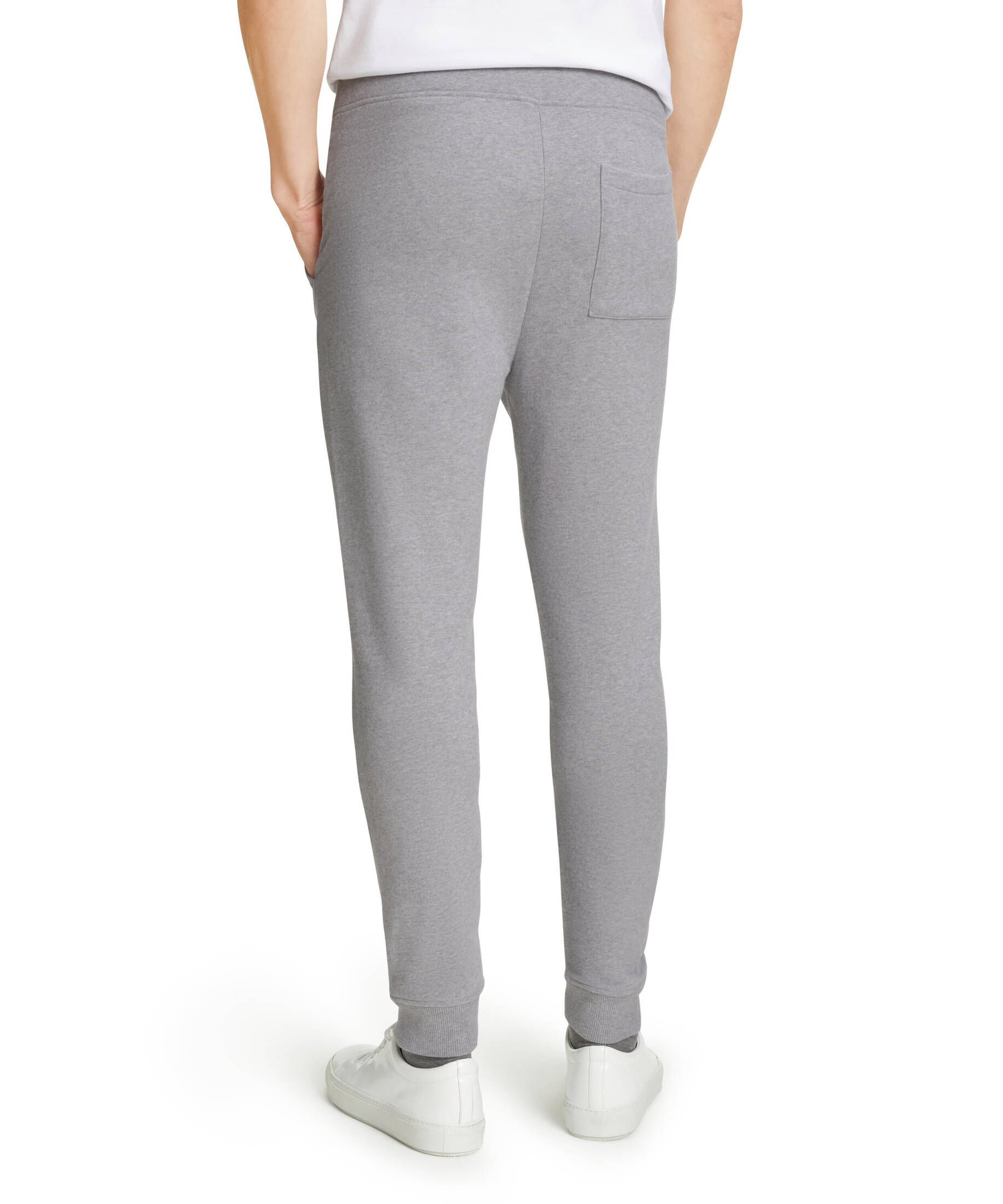 FALKE| Herren Hose