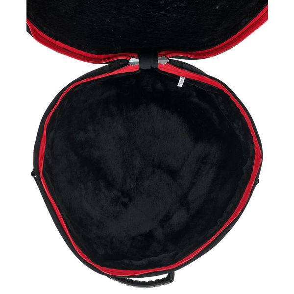 Tama Powerpad 14