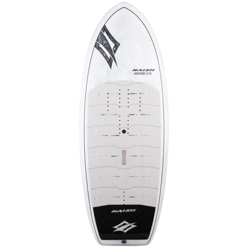 Naish Hover Wing Ascend CU 2025