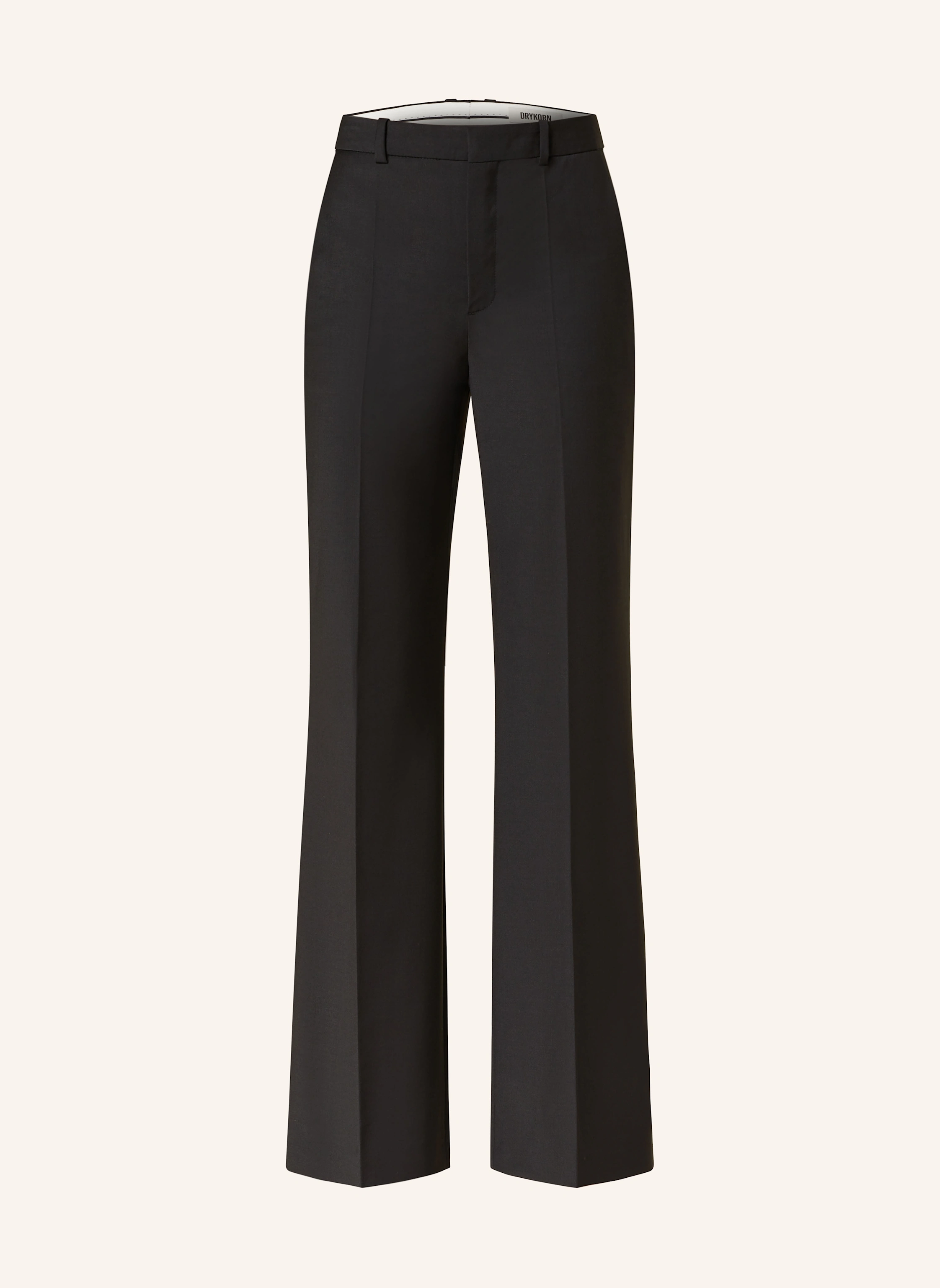 DRYKORN Marlenehose ARGUE