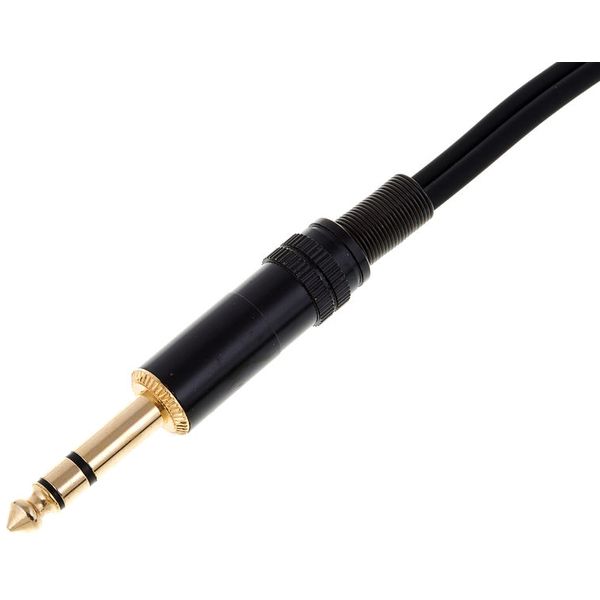 the sssnake YPP2240