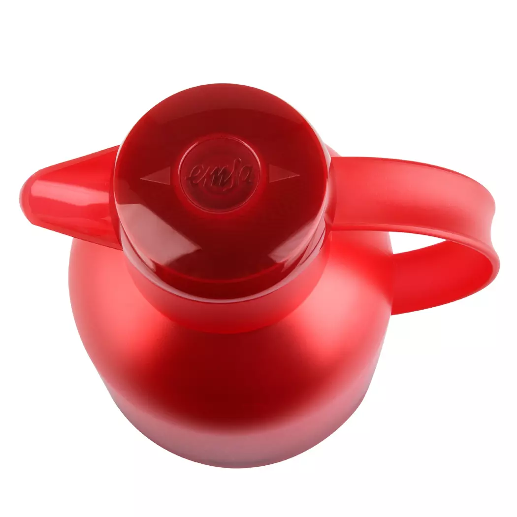 Isolierkanne Samba 1000 ml