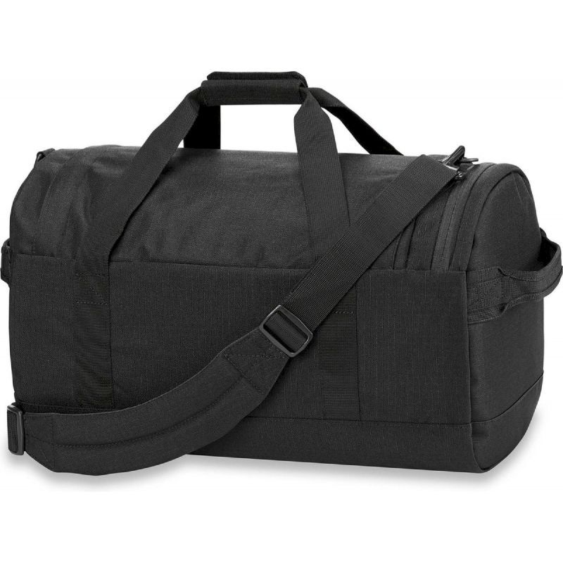 EQ Duffle - Duffel