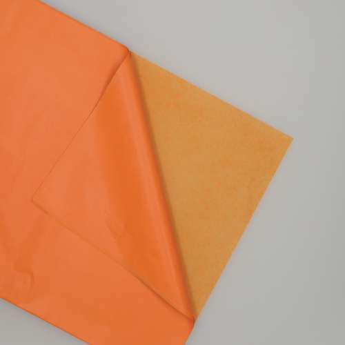 Werola Seidenpapier Sea Silk