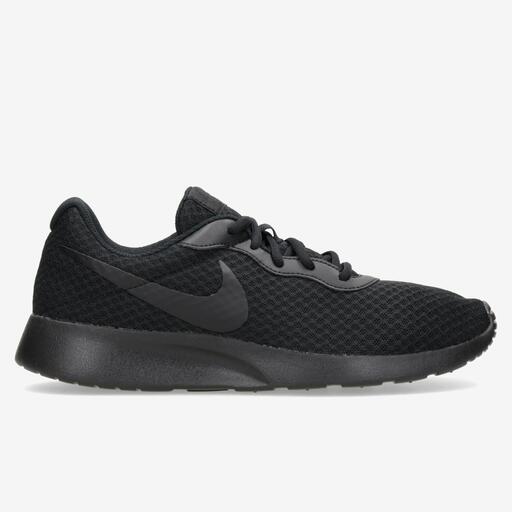 Nike Tan Jun