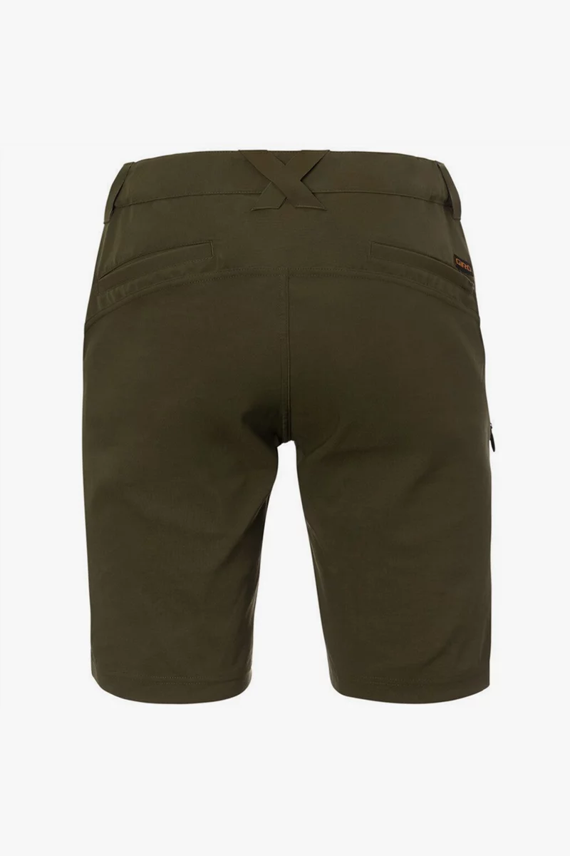 GIRO Ride Herren Bikeshort