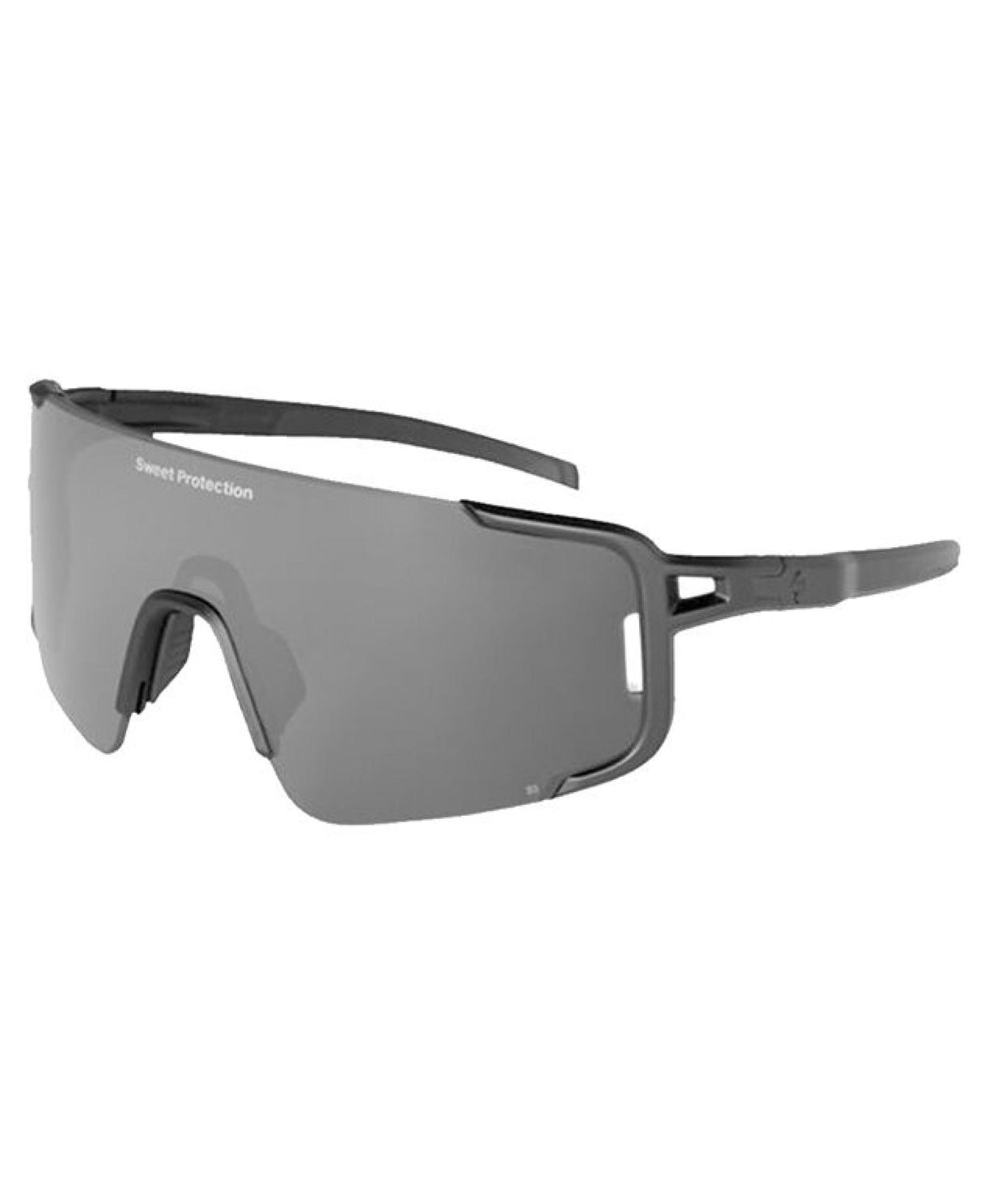 Sweet Protection<br>Ronin Polarized