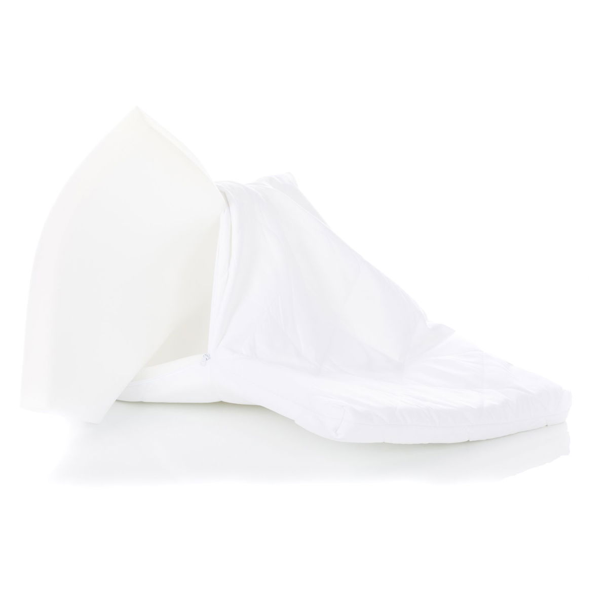 fillikidfillikid   Matratze für Beistellbett Nino