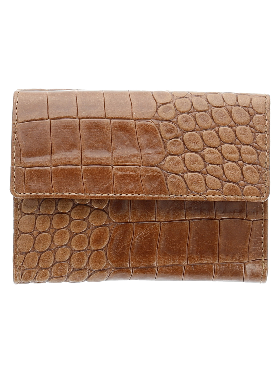 PICARD PORTEMONNAIE MARA RIVER 5491